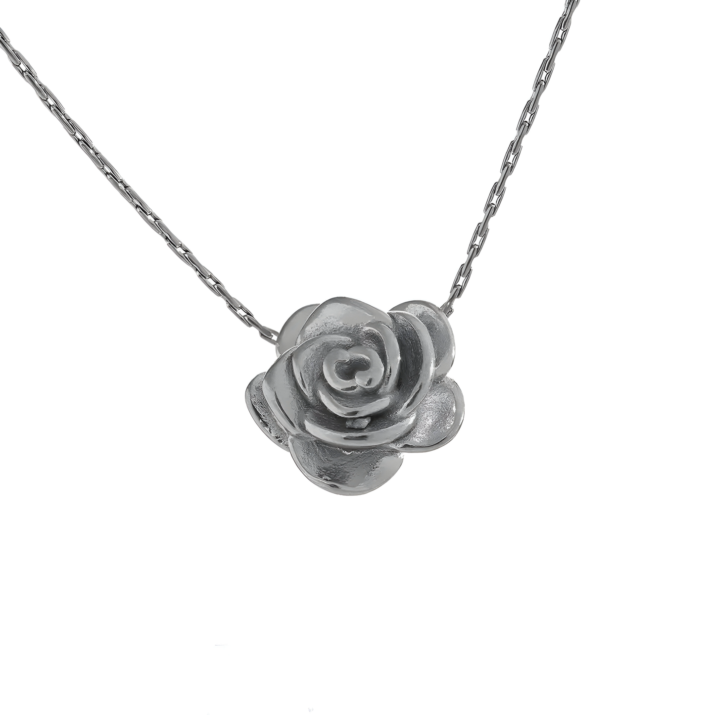 Collana Rosa